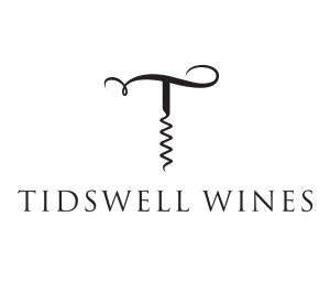 Tidswell Wines