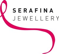 Serafina Jewellery
