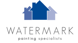Watermark Painting Specialists