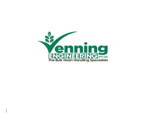 Venning Engineering