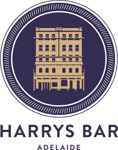 Harrys Bar