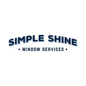 Simple Shine