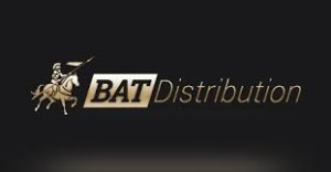 BAT Distribution
