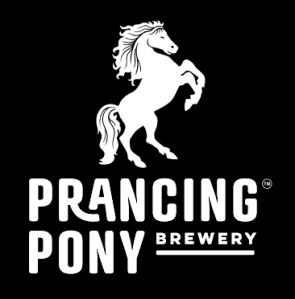 Prancing Pony